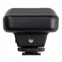 STROBE WIZARD PLUS - Emetteur radio