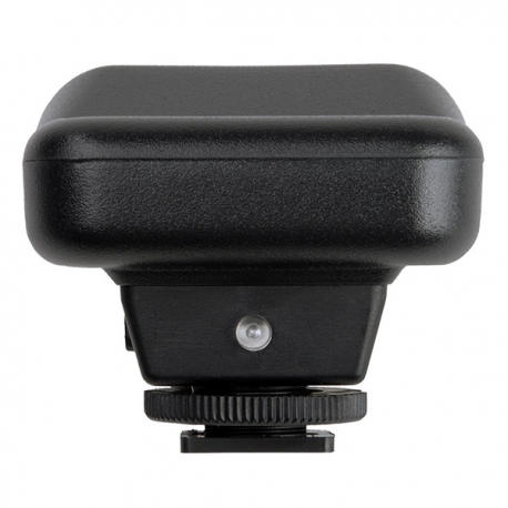 Trasmettitore a 4 canali TX-Plus 4 ACM art.10T061 Trasmettitore a 4 canali TX-Plus 4 ACM art.10T061