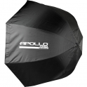 Apollo 43" Orb (109 cm)