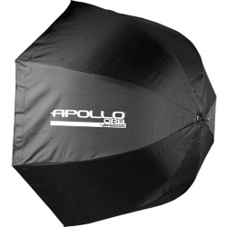 Apollo 43" Orb (109 cm)