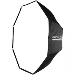 Apollo 43" Orb (109 cm)