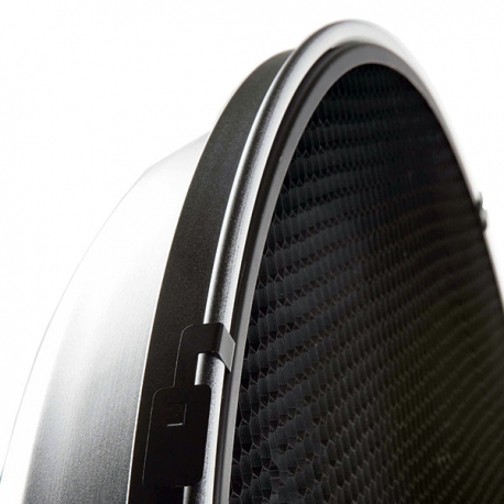 Grille nid d'abeille 22 N3 pour ACS/ACW 22 Grille nid d'abeille 22 N3 pour ACS/ACW 22