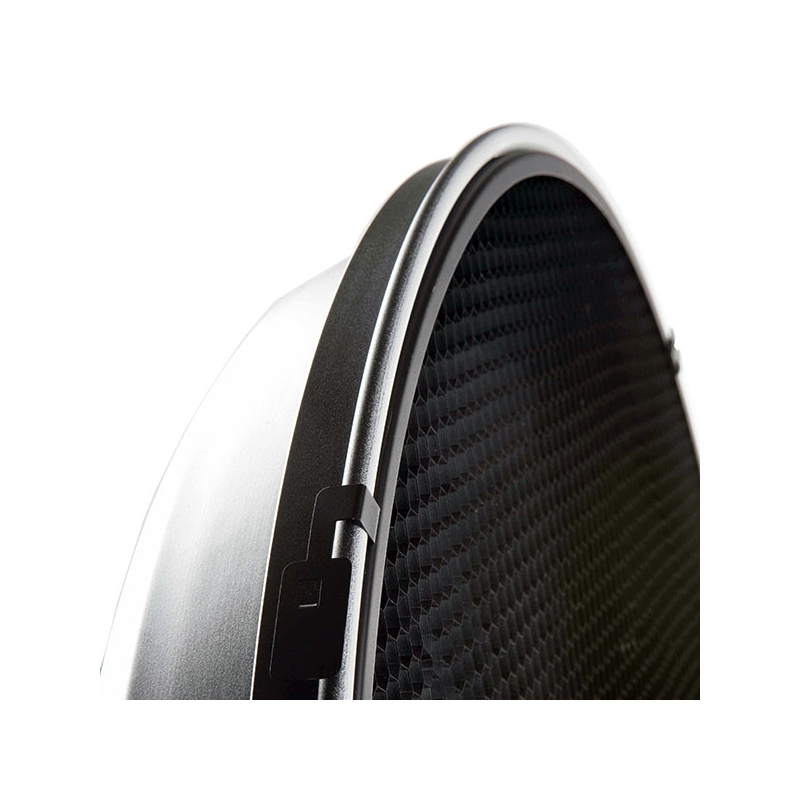 Grille nid d'abeille 22 N3 pour ACS/ACW 22