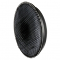 Grille nid d'abeille 22 N3 pour ACS/ACW 22