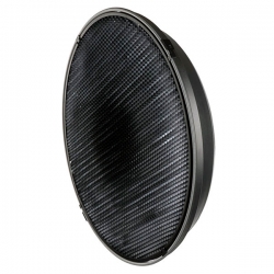 Grille nid d'abeille 22 N3 pour ACS/ACW 22