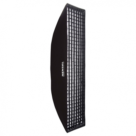 Grille nid d'abeille 30 x 90 cm Grille nid d'abeille 30 x 90 cm