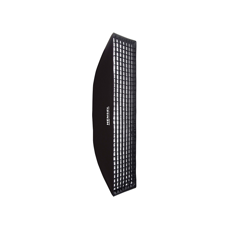 Grille nid d'abeille 30 x 90 cm