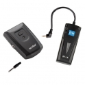RT-16 Studio flash trigger