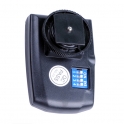 RT-16 Studio flash trigger