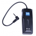 RT-16 Studio flash trigger