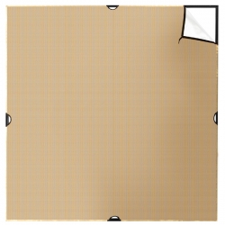 Scrim Jim Cine 6x6 -...