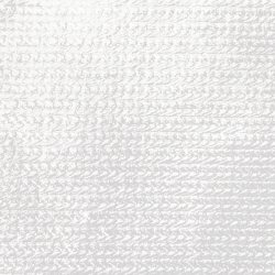 Scrim Jim Cine 6' x 6' - Réflecteur Doré/Blanc