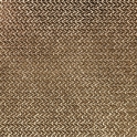 Scrim Jim Cine 4' x 4' - Réflecteur Doré/Blanc