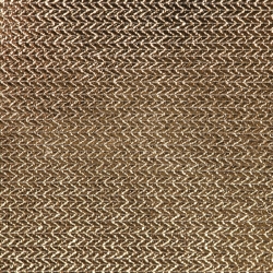 Scrim Jim Cine 4' x 4' - Réflecteur Doré/Blanc