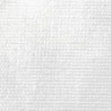 Scrim Jim Cine 4' x 4' - Réflecteur Doré/Blanc