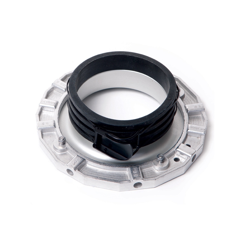 SRPF Monture PROFOTO