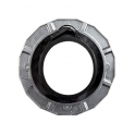 SRPF Monture PROFOTO