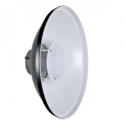 BDR-W420 Bol beauté