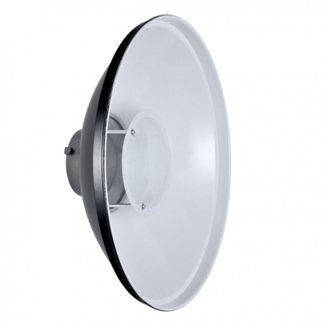 BDR-W420 Bol beauté