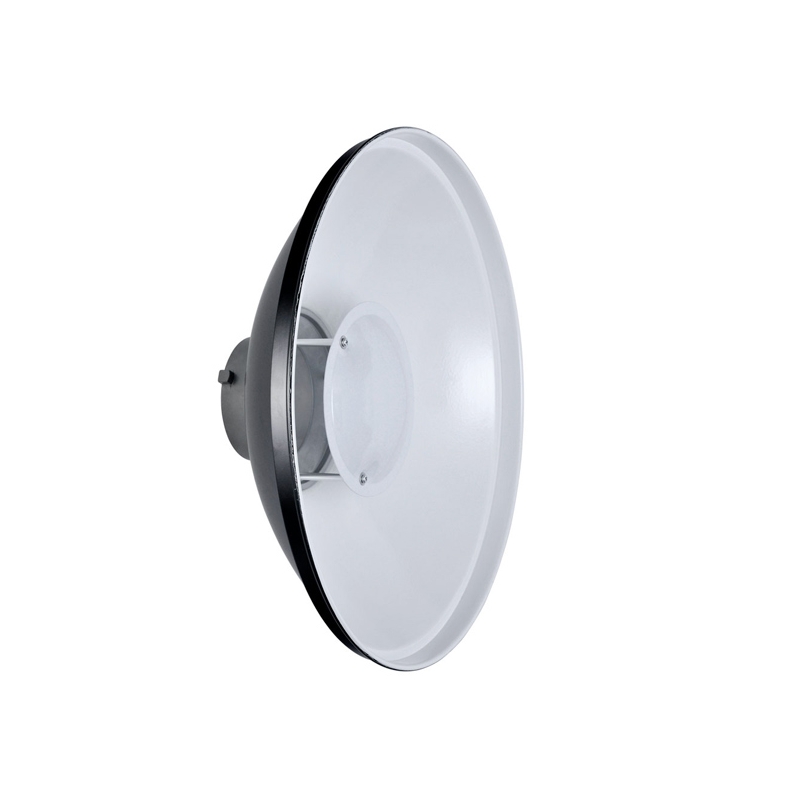 BDR-W420 Bol beauté