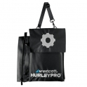 HurleyPro H2Pro Weight Bag