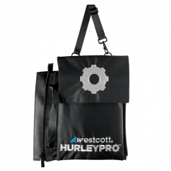 HurleyPro H2Pro Weight Bag