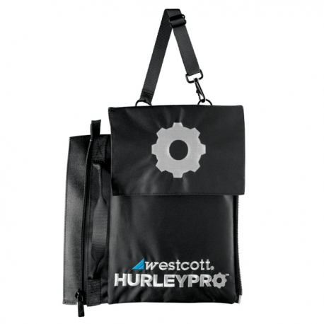 HurleyPro H2Pro Weight Bag HurleyPro H2Pro Weight Bag
