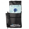 HurleyPro H2Pro Weight Bag