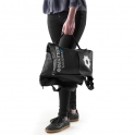 HurleyPro H2Pro Weight Bag