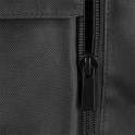 HurleyPro H2Pro Weight Bag