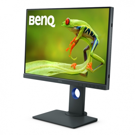 BenQ SW240 BenQ SW240