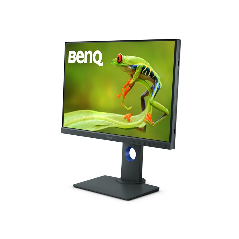 BenQ SW240