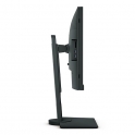 BenQ SW240