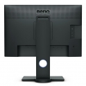 BenQ SW240