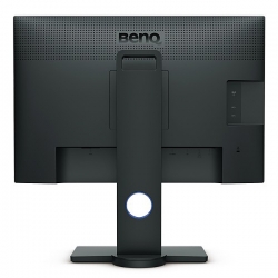 BenQ SW240