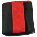 Drapeau 24 x 36 Toile Double Black Net (60 x 90 cm) *DESTOCKAGE