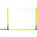 Drapeau 18 x 24 Toile 2 diaph. Artificial Silk (45 x 60 cm) *DESTOC