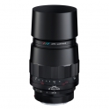 Macro APO-Lanthar 110 mm/F2,5 - BLACK - Apochromatique - Sony E