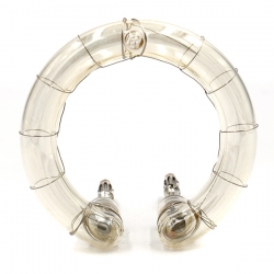 FT-SK400 Tube éclair pour SK400