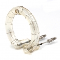 FT-SK400 Tube éclair pour SK400