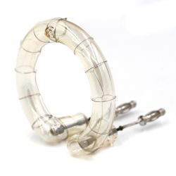 FT-SK400 Tube éclair pour SK400