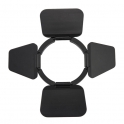 AK-R1 Kit accessoires pour H200R