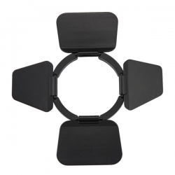AK-R1 Kit accessoires pour H200R