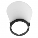 AK-R1 Kit accessoires pour H200R