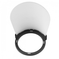 AK-R1 Kit accessoires pour H200R