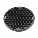 AK-R1 Kit accessoires pour H200R