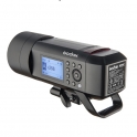 WITSTRO AD400Pro