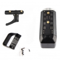 WITSTRO AD400Pro