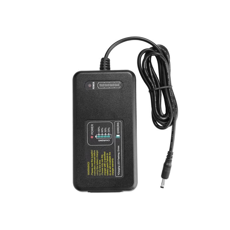 C400P