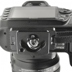 PRO connexion 2.1